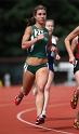 2010 Stanford Opener-022